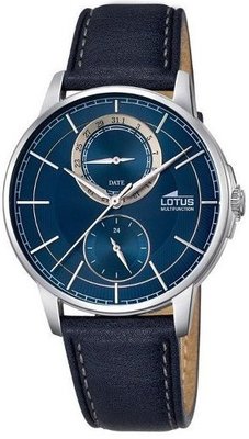 Lotus Multifunction L18323/2