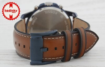 Fossil Grant FS5151