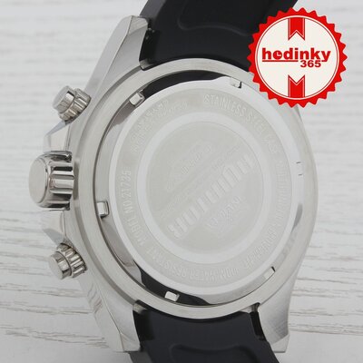 Invicta Aviator Quartz Chronograph 21735