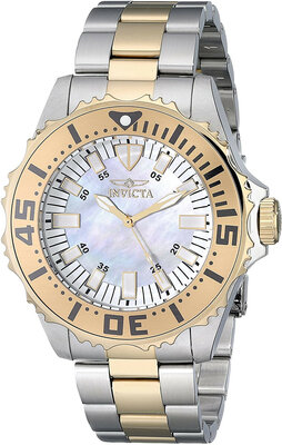 Invicta Pro Diver 17694