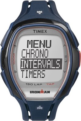 Timex Ironman TW5K96500