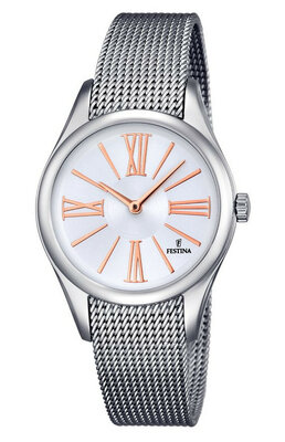 Festina Boyfriend 16962/1