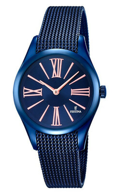 Festina Boyfriend 16963/1