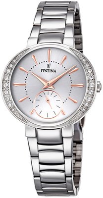 Festina Mademoiselle 16909/1