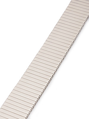 Unisex kovoťah na hodinky CR-107
