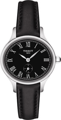 Tissot Bella Ora T103.110.17.053.00 (II. Jakost)