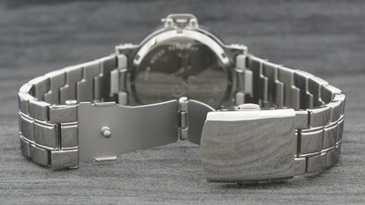 JVD JC112.1