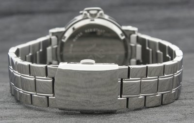 JVD JC112.1