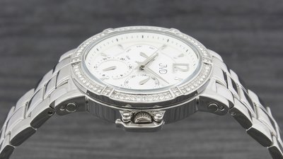 JVD JC112.1