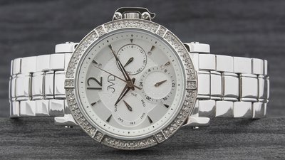JVD JC112.1