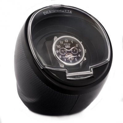 Natahovač Designhütte Optimus 70005/116