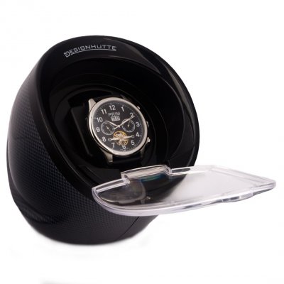 Natahovač Designhütte Optimus 70005/116
