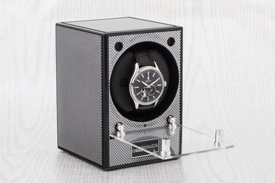 Natahovač Designhütte Piccolo Modular 70005/81