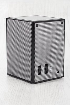 Natahovač Designhütte Piccolo Modular 70005/81