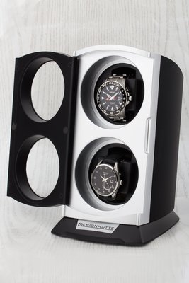 Natahovač Designhütte Primus 2 70005/62