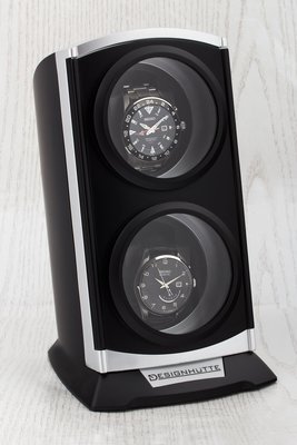 Natahovač Designhütte Primus 2 70005/62