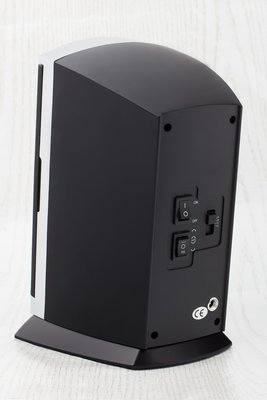 Natahovač Designhütte Primus 2 70005/62