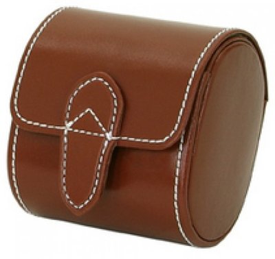 Pouzdro na hodinky Friedrich Lederwaren Cordoba 26390-3