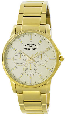 Bentime 008-10433A