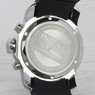 Invicta Pro Diver 48mm 6977