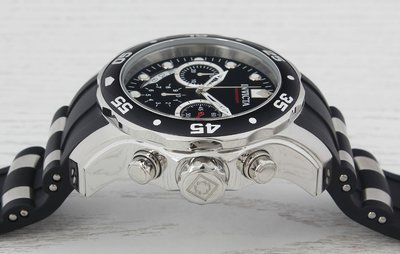 Invicta Pro Diver 48mm 6977
