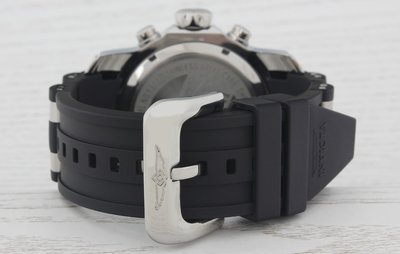 Invicta Pro Diver 48mm 6977