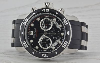 Invicta Pro Diver 48mm 6977
