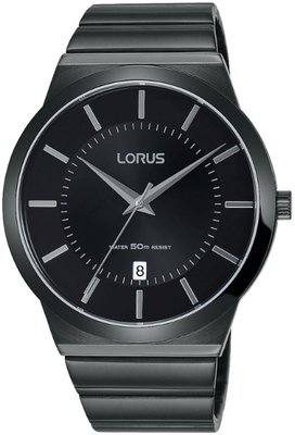 Lorus RS963CX9