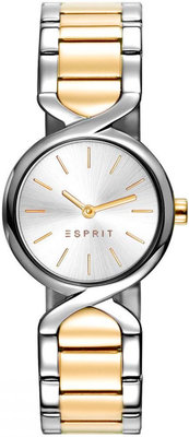 Esprit TP10785 Two Tone Gold ES107852006