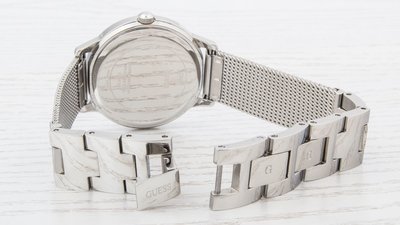 Guess Chelsea W0647L6