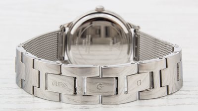 Guess Chelsea W0647L6