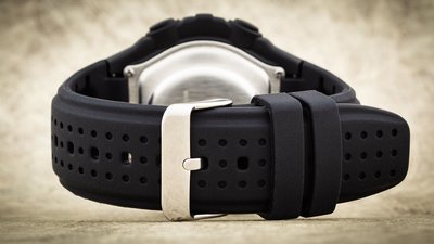 Lorus R2385KX9