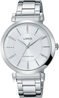 Lorus RG205LX9