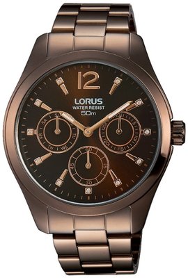 Lorus RP671CX9