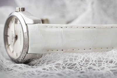 Tissot Couturier Automatic T035.207.16.031.00