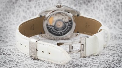 Tissot Couturier Automatic T035.207.16.031.00