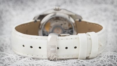 Tissot Couturier Automatic T035.207.16.031.00