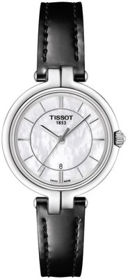 Tissot Flamingo T094.210.16.111.00