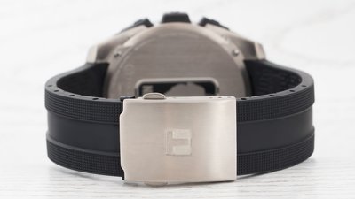 Tissot T-Touch Expert Solar NBA Special Collection T091.420.47.207.01