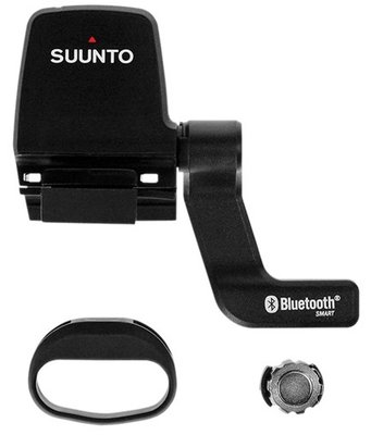 Suunto Bike Sensor