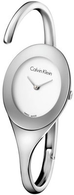 Calvin Klein Embrace K4Y2M116 (II. Jakost)