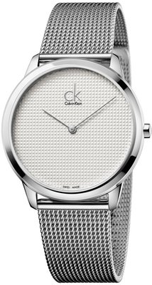 Calvin Klein Minimal K3M2112Y