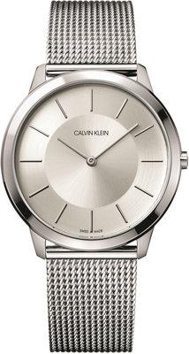 Calvin Klein Minimal K3M22126