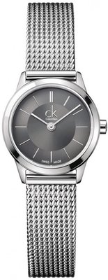 Calvin Klein Minimal K3M23124