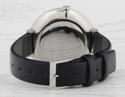 Calvin Klein Rise K7A231C3