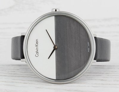 Calvin Klein Rise K7A231C3