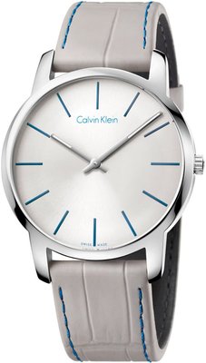 Calvin Klein City K2G211Q4