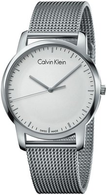 Calvin Klein City K2G2G126