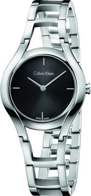 Calvin Klein Class K6R23121