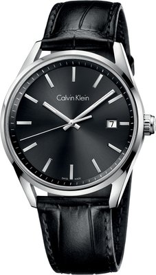 Calvin Klein Formality K4M211C3